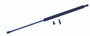 Tuff Support Hatch Lift Support P/N:611717