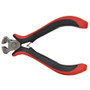 AGS Hose Clamp Pliers P/N:FLRL-001