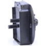 Anchor Automatic Transmission Mount,Manual Transmission Mount P/N:2293