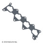 Beck/Arnley Engine Intake Manifold Gasket P/N:037-6091