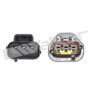 Walker Products Throttle Position Sensor P/N:200-91099