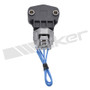Walker Products Throttle Position Sensor P/N:200-91099