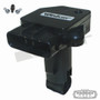 Walker Products Mass Air Flow Sensor P/N:245-1138