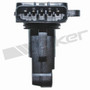 Walker Products Mass Air Flow Sensor P/N:245-1138