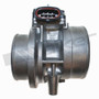 Walker Products Mass Air Flow Sensor P/N:245-1024
