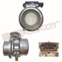 Walker Products Mass Air Flow Sensor P/N:245-1024