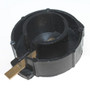 ThunderSpark  P/N:926-1010