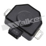 Walker Products Throttle Position Sensor P/N:200-1409