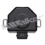 Walker Products Throttle Position Sensor P/N:200-1409