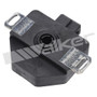 Walker Products Throttle Position Sensor P/N:200-1409