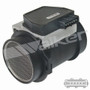 Walker Products Mass Air Flow Sensor P/N:245-1210