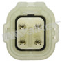 OTHERMOTIVE Oxygen Sensor P/N:932-14053