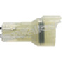 OTHERMOTIVE Oxygen Sensor P/N:932-14053
