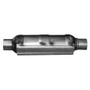 Walker Exhaust Catalytic Converter-Universal P/N:93262