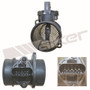 Walker Products Mass Air Flow Sensor P/N:245-1110