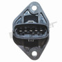 Walker Products Mass Air Flow Sensor P/N:245-2090