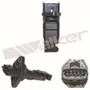 Walker Products Mass Air Flow Sensor P/N:245-2090