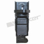 Walker Products Mass Air Flow Sensor P/N:245-2090