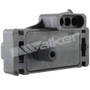 Walker Products Manifold Absolute Pressure Sensor P/N:225-1002
