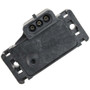 Walker Products Manifold Absolute Pressure Sensor P/N:225-1002
