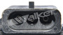 Walker Products Manifold Absolute Pressure Sensor P/N:225-1002
