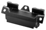 Westar Engine Mount P/N:EM-2335