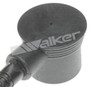 Walker Products  P/N:235-1518