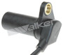 Walker Products  P/N:235-1537