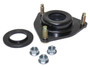 Westar Suspension Strut Mount P/N:ST-8912