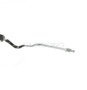 Sunsong Power Steering Pressure Line Hose Assembly P/N:3401211B
