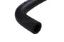 Sunsong Power Steering Reservoir Hose P/N:3403682