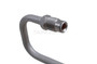 Sunsong Automatic Transmission Oil Cooler Hose Assembly P/N:5801117