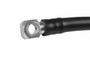 Sunsong Brake Hydraulic Hose P/N:2203535