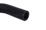 Sunsong Power Steering Reservoir Hose P/N:3404916
