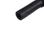 Sunsong Power Steering Reservoir Hose P/N:3404916