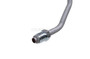 Sunsong Power Steering Pressure Line Hose Assembly P/N:3402549