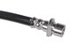 Sunsong Brake Hydraulic Hose P/N:2204310