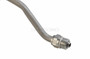 Sunsong Power Steering Pressure Line Hose Assembly P/N:3402351