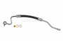 Sunsong Power Steering Pressure Line Hose Assembly P/N:3402198