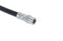 Sunsong Clutch Hydraulic Hose P/N:2201516