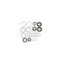 Sunsong Rack and Pinion Seal Kit P/N:8401569