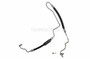 Sunsong Power Steering Pressure Line Hose Assembly P/N:3402391