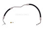 Sunsong Power Steering Pressure Line Hose Assembly P/N:3402629