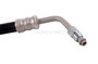 Sunsong Power Steering Pressure Line Hose Assembly P/N:3402629