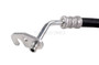 Sunsong Power Steering Pressure Line Hose Assembly P/N:3402629
