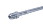 Sunsong Power Steering Pressure Line Hose Assembly P/N:3402690