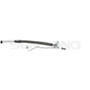Sunsong Power Steering Pressure Line Hose Assembly P/N:3403716B