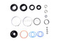 Sunsong Rack and Pinion Seal Kit P/N:8401554