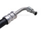 Sunsong Power Steering Pressure Line Hose Assembly P/N:3403009