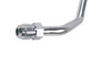Sunsong Power Steering Pressure Line Hose Assembly P/N:3402972